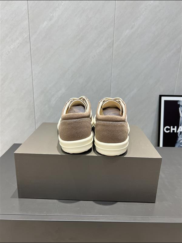 20251128153611594 250